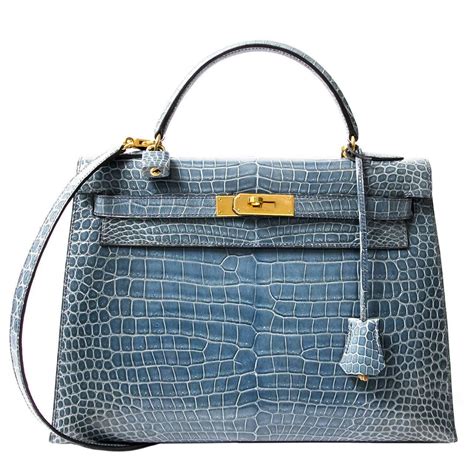 cheap hermes bags on sale|authentic hermes bags outlet.